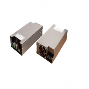 CUS-M - 800W~1000W - 单路输出